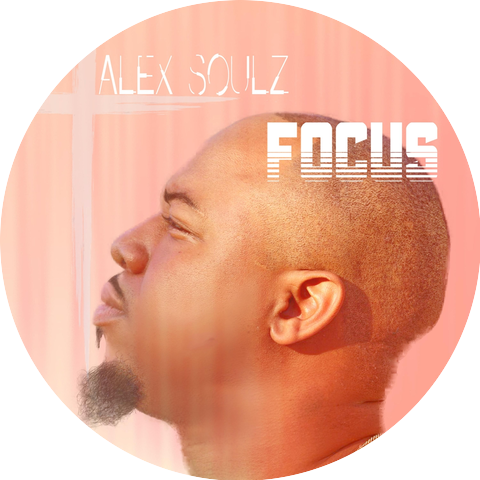 Alex Soulz