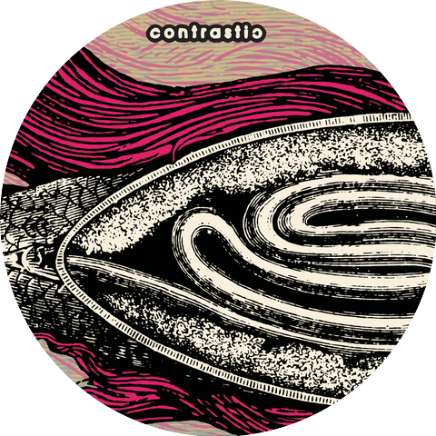 Contrastic