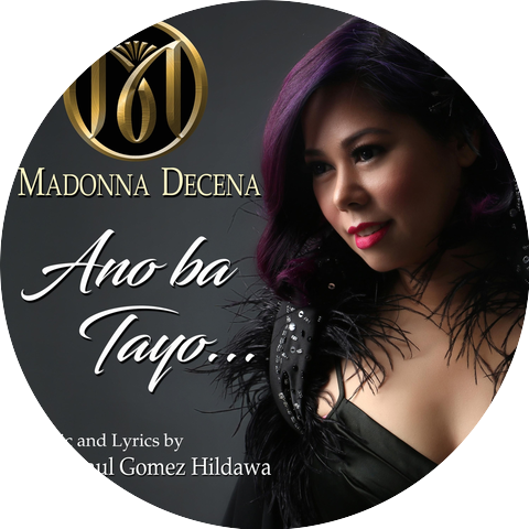 Madonna Decena