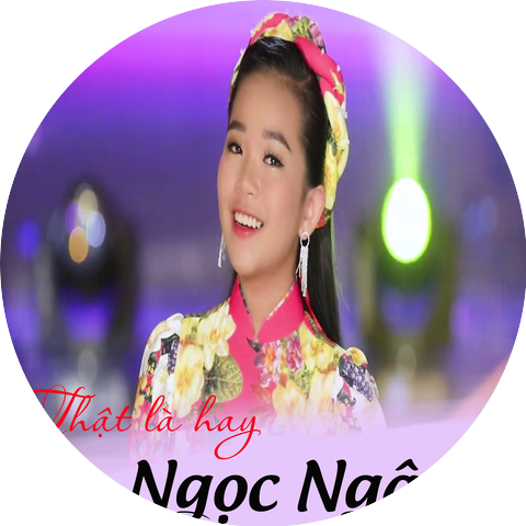 Ngọc Ngân