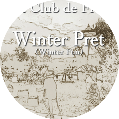 Hot Club De Frank