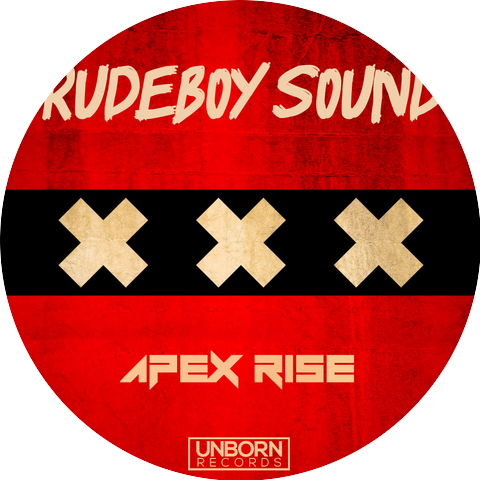 Apex Rise
