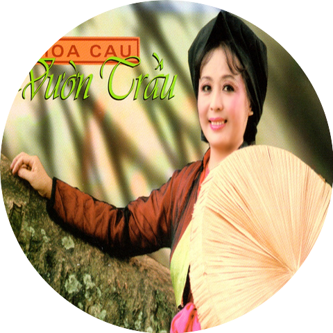 Nhạc Hoàng Hiệp