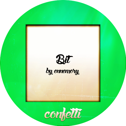 Enmemory