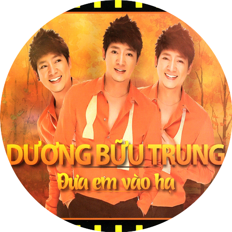 Dương Bửu Trung & Bích Thảo