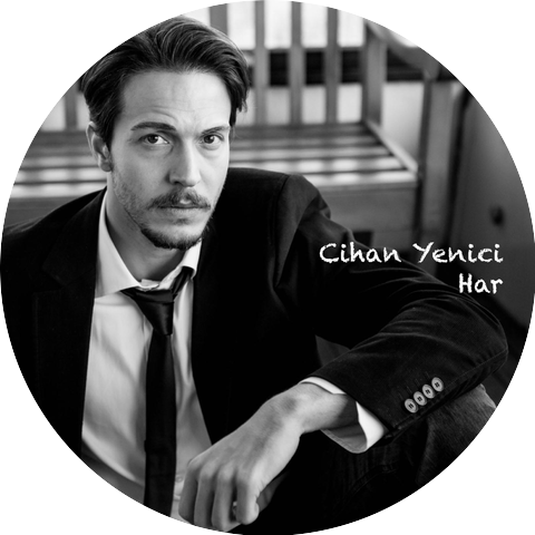 Cihan Yenici