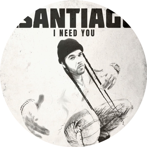 Ayo Santiago