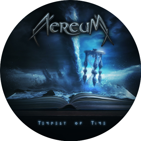 Aereum