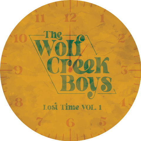 Wolf Creek Boys