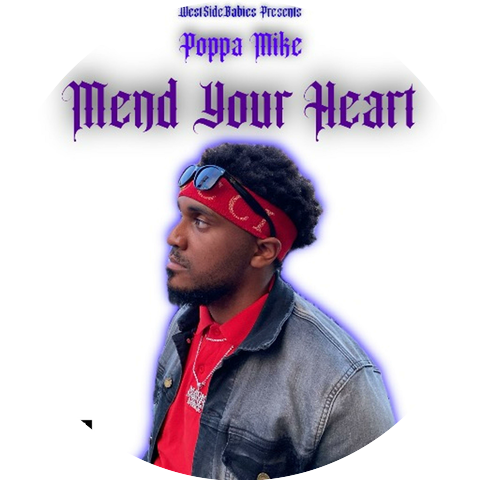 Poppa Mike