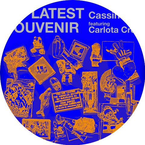 Cassinello