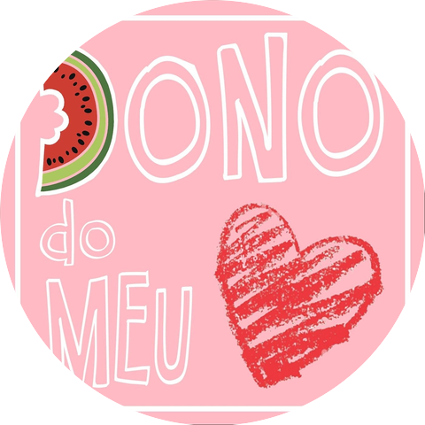 Planeta das Gêmeas