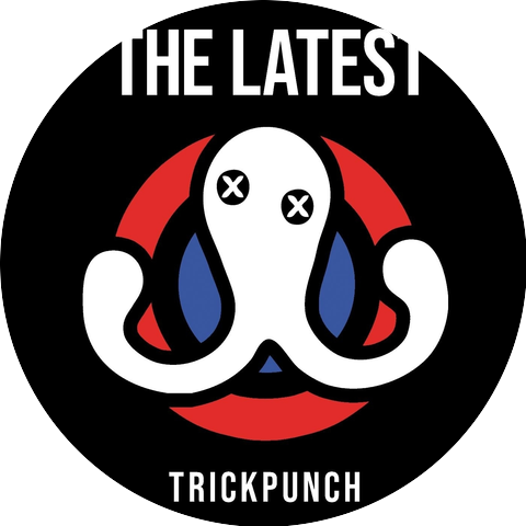 Trick Punch