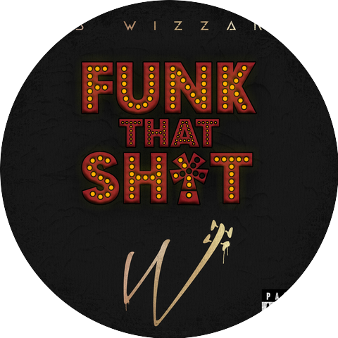 Los Wizzards