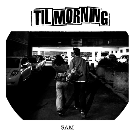 Til Morning