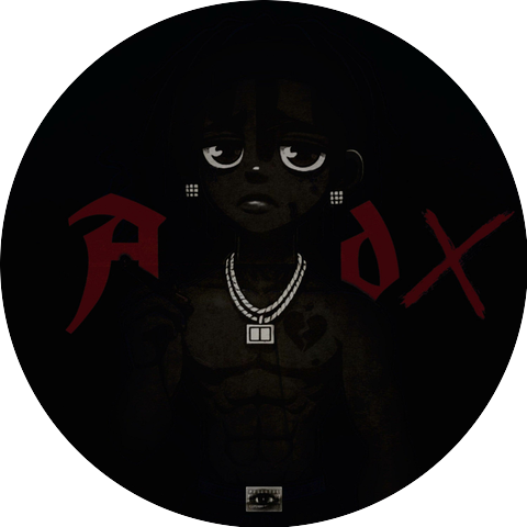 Avoidx