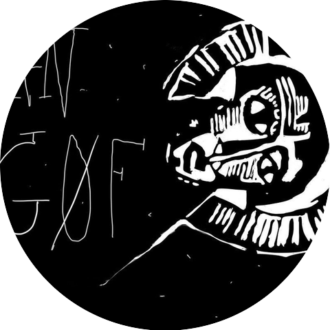 GOF