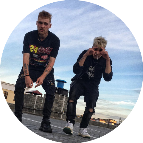 ALECRY