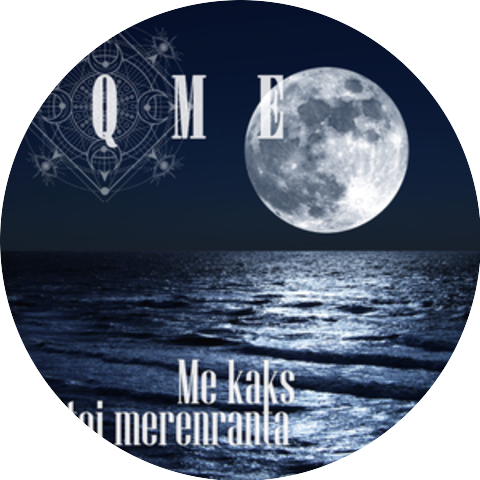 QME