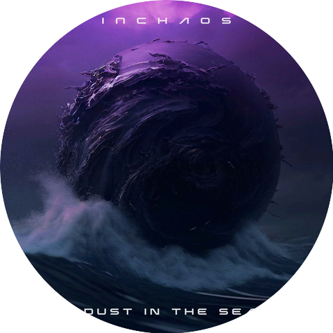Inchaos