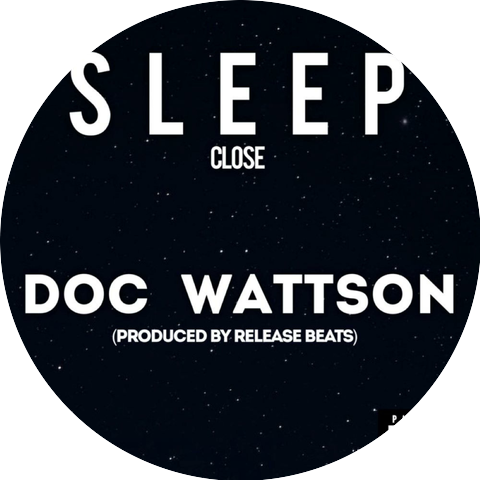 Doc Wattson