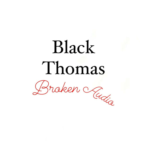 Black Thomas