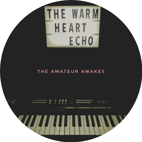 The Warm Heart Echo