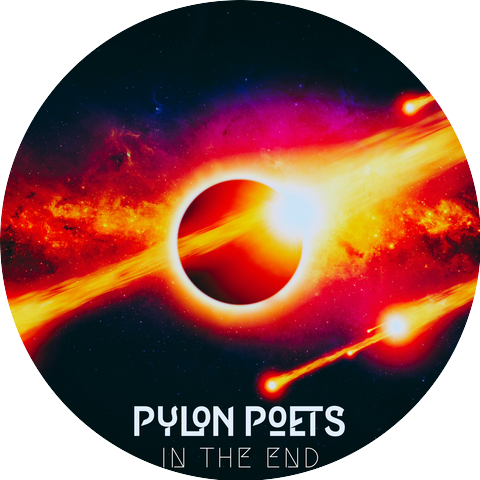 Pylon Poets