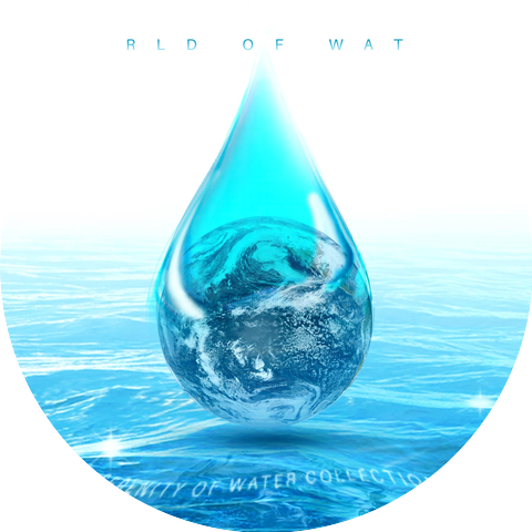 World of Water