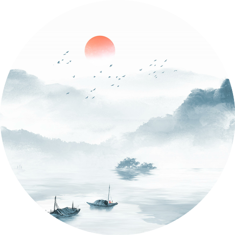 SNH48
