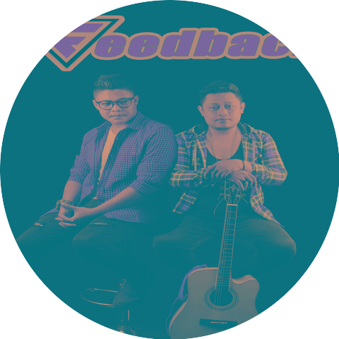 Feedback Band