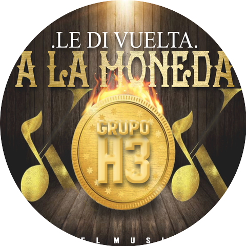 Grupo H3