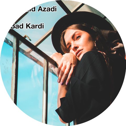 Farshad Azadi