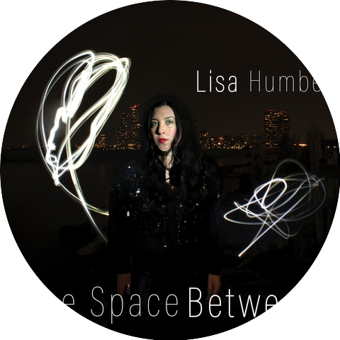 Lisa Humber