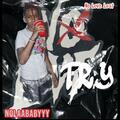 Nolaababyyy