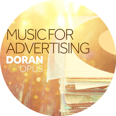 Doran Opus