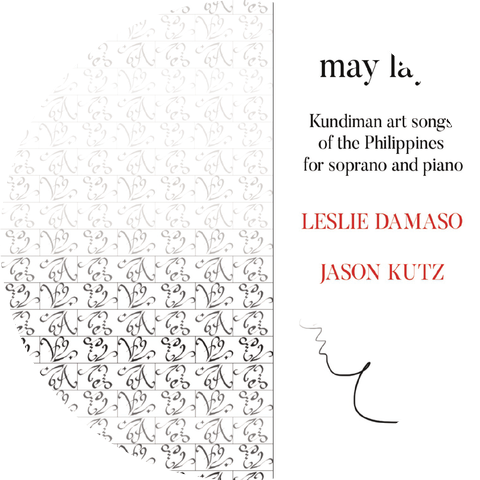 Leslie Damaso & Jason Kutz