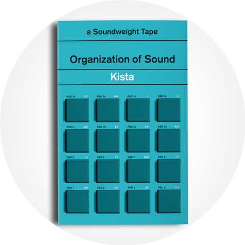 Kista