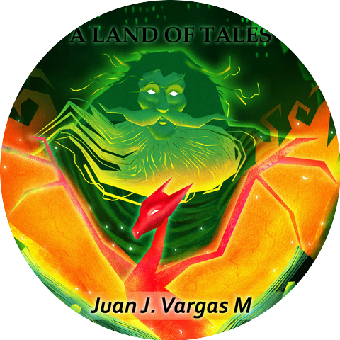 Juan José Vargas