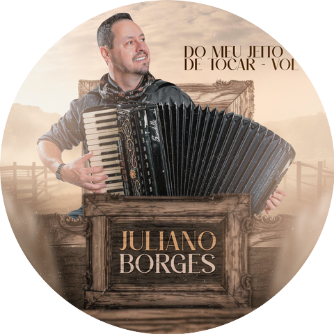 Juliano Borges