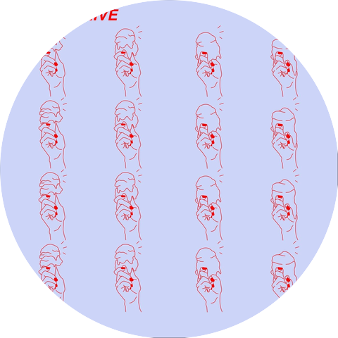 LLUX