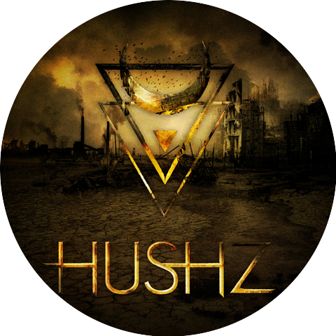 DJ Hushz