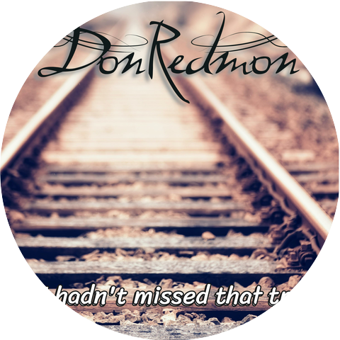 Don Redmon