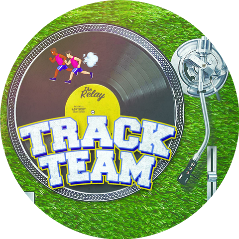 Track Team