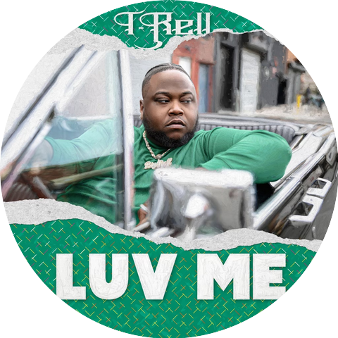 T-Rell