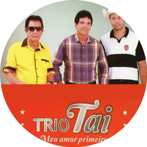 Trio Tai