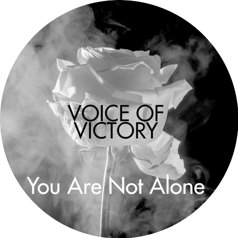 Voice of Victory