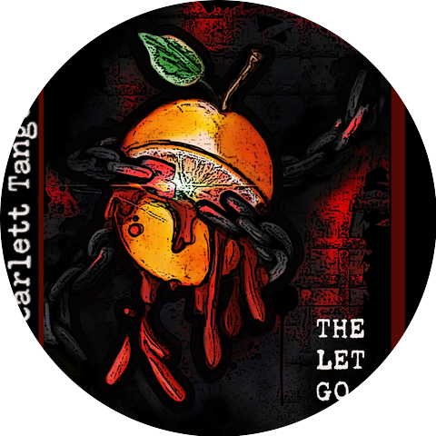 The Scarlett Tangerines