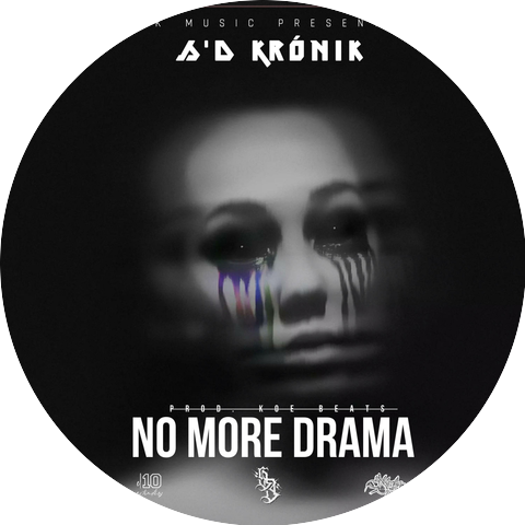 SD Kronik