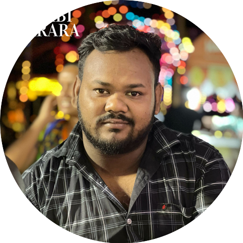 Inder Arya